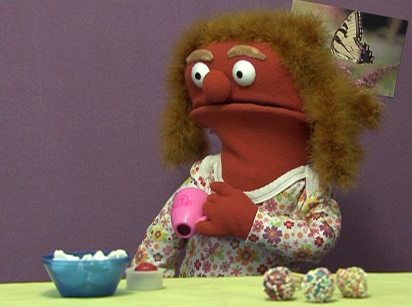 Videos for ages 9-10